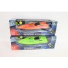 R/C loď 26 cm