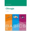 BASICS Chirurgie