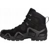 LOWA pánske trekingové topánky Zephyr GTX MID MK2, veľkosť 48,5