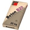 BAUMIT Betón B20/25kg