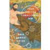Then the Fish Swallowed Him (Amir Ahmadi Arian)(Brožovaná)