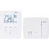 P5611OT Digitálny izbový termostat OpenTherm