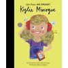 Kylie Minogue - Maria Isabel Sanchez Vegara, Quarto Publishing PLC