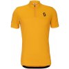 Pánsky cyklistický dres SCOTT Jersey M's Endurance LT SS