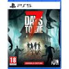 7 Days to Die - Console Edition (PS5)