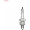Zapaľovacia sviečka DENSO X16FSR-U