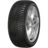Yokohama BluEarth-4S AW21 235/60 R16 100H