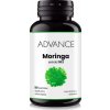 Advance Moringa 180 tabliet