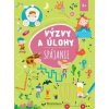 Spájanie výzvy a úlohy - autor neuvedený