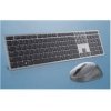 Dell KM7321W 580-AJQN