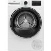 DPY8506GXB2 Sušička bielizne BEKO