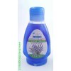 OSVĚŽOVAČ VZDUCHU KNOT 375ML levandule