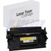 READYToner Laserový toner HP 59X (CF259X) black (čierny), kompatibilný