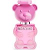 Moschino Toy 2 Bubble Gum toaletná voda dámska 50 ml