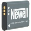 Batéria Newell LI-90B NL2031