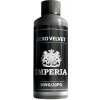 Imperia Beznikotinová báza Zero Velvet PG20/VG80 0mg 100ml