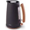 Lauben Electric Kettle 17GR