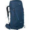 Osprey Kestrel 48l atlas blue