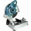 Makita DLW140Z Aku rozbrušovačka 355mm,