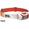 Čelovka Petzl Actik Core 2022 Red (3342540838932)