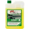 ATAS - univerzálny čistič VINET 1.8L PLAK_VINET_1