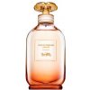 Coach Dreams Sunset parfémovaná voda pre ženy 90 ml