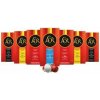 L'OR Passione Rossa Mixpack 70 kapsúl
