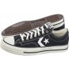 Converse pánske tenisky 304040443 čierne, veľkosť 42