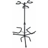 Gator Frameworks GFW-GTR-3000
