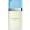 Dolce&Gabbana Light Blue toaletná voda NEW toaletná voda dámska 30 ml