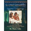 Egyptian Tantra Yoga