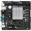Základná doska Mini ITX ASRock N100DC-ITX