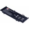 T6 Power NBHP0238 - neoriginálna