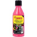 Jovi NEÓNOVÁ ružová 250 ml