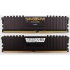 Corsair Vengeance LPX DDR4 32GB 2666MHz CL16 (2x16GB) CMK32GX4M2A2666C16