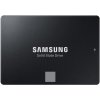 SSD 1TB Samsung 870 EVO MZ-77E1T0B/EU