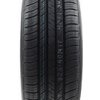 Kumho HP-71 215/70 R16 100H