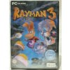 PC RAYMAN 3 HOODLUM HAVOC