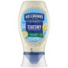 Hellmann's Tzatziki omáčka 250 ml
