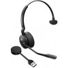 Jabra Engage 55 SE UC Mono USB-A (9653-410-111)
