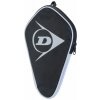 Dunlop Bat Cover