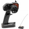 KONECT 2.4 GHz volantová souprava KONECT KT3X s přijímačem KR3X