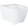 GROHE Essence 3957100H