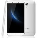 Doogee Y100X NOVA