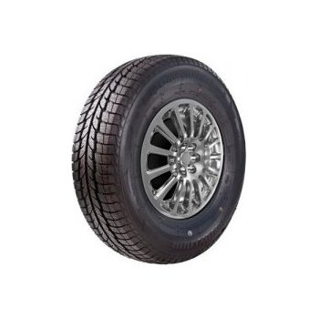 PowerTrac Snowtour 205/60 R16 96H