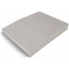 Siniat Nida DEFH1IR 12,5 x 1200 x 2000 1 ks