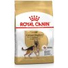 ROYAL CANIN German Shepherd Adult granule 12 kg