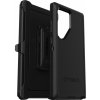 OTTERBOX Defender čierny kryt pre Samsung S24 Ultra / Galaxy