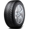 Goodyear UG+SUV 255/60 R17 106H off road, 4x4, suv Zimné osobné pneumatiky