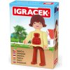Efko IGRÁČEK Babička